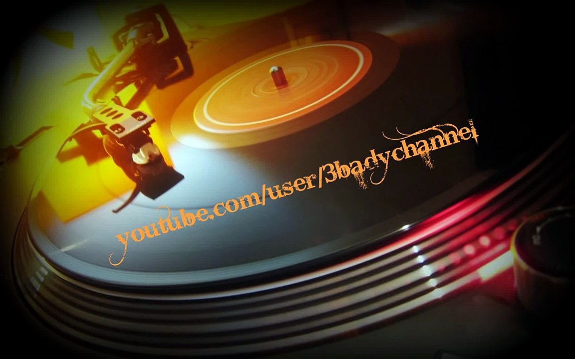 LiveLeak.com - The Best Arabic Song