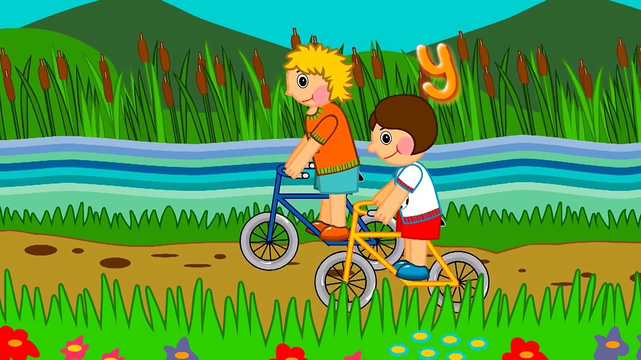 Holiday 2 - ducktv: 200+ Kids' Episodes 🌟