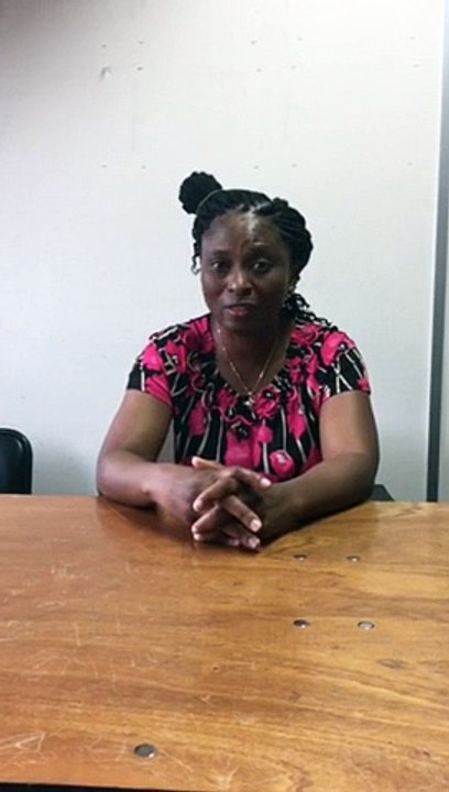 Private GCSE tuition in London