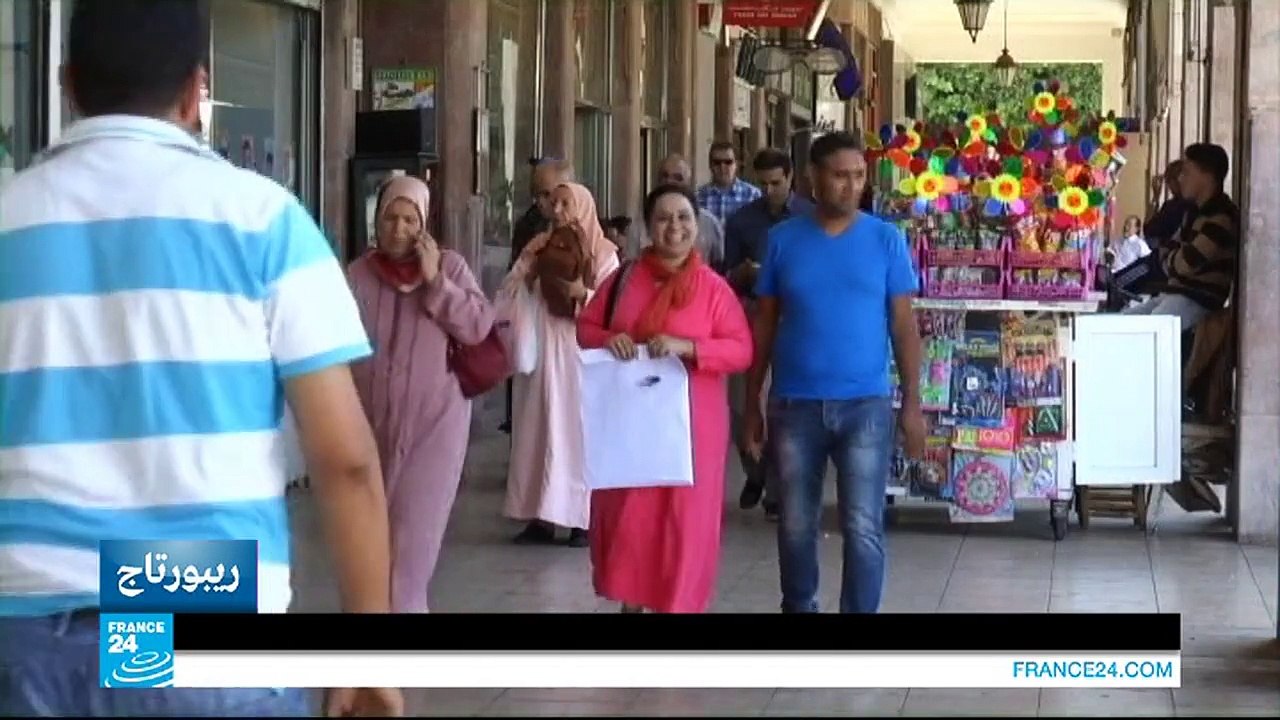 المغرب.. قرض لشراء كبش العيد!!