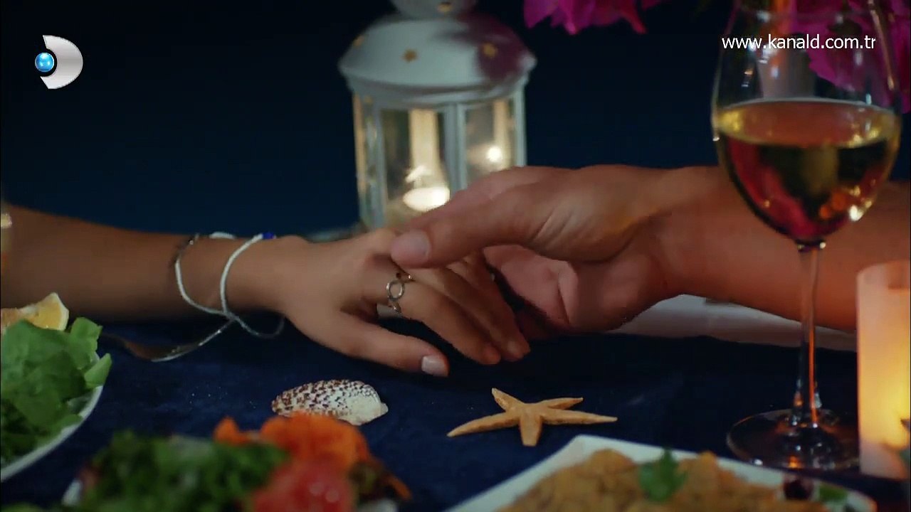 bir-deniz-hikayesi-2.bolum-seni-cok-seviyorum-reyhan-tek-gercek-bu