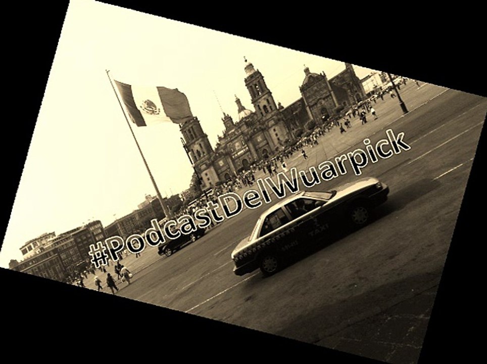 Remembering the 90s 🎶