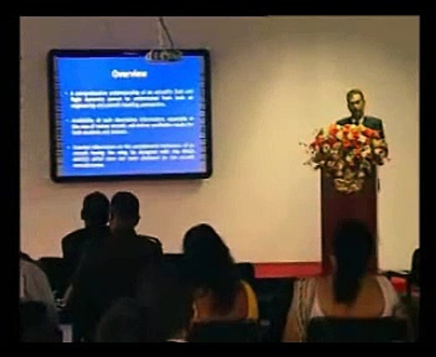 Assessment of Aerodynamics of the NACA 64A212 Airfoil on the Context of Computational Flui