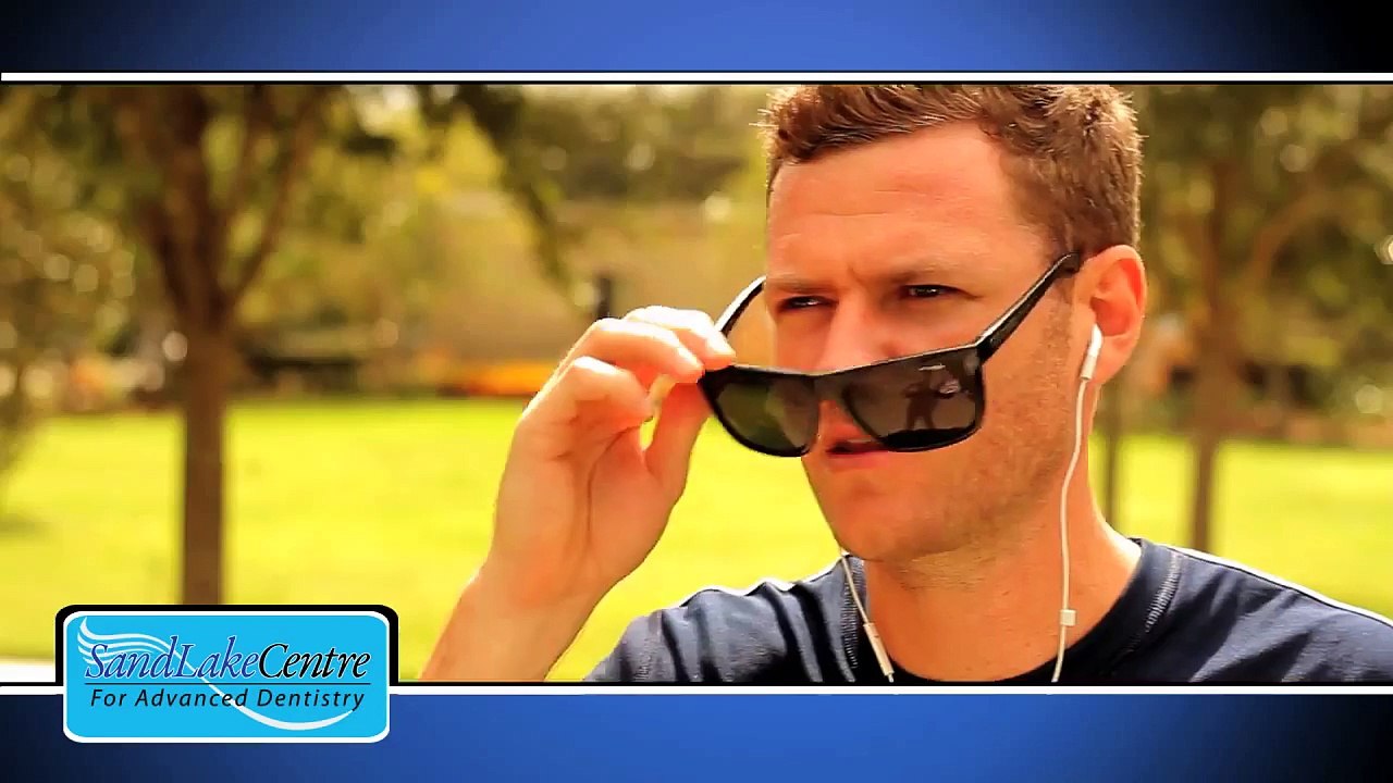 Best Invisalign Dentist Azalea Park FL