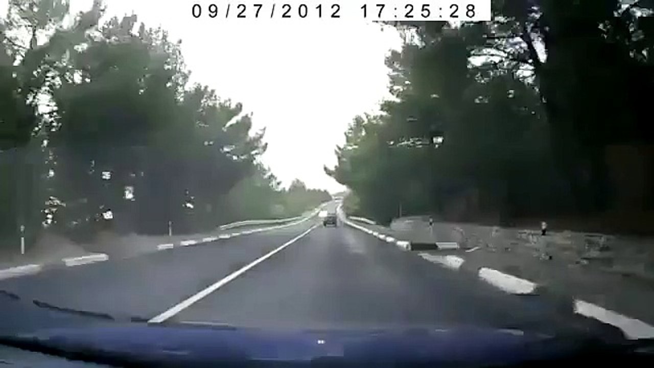 Money﻿ and Power, Power and Money