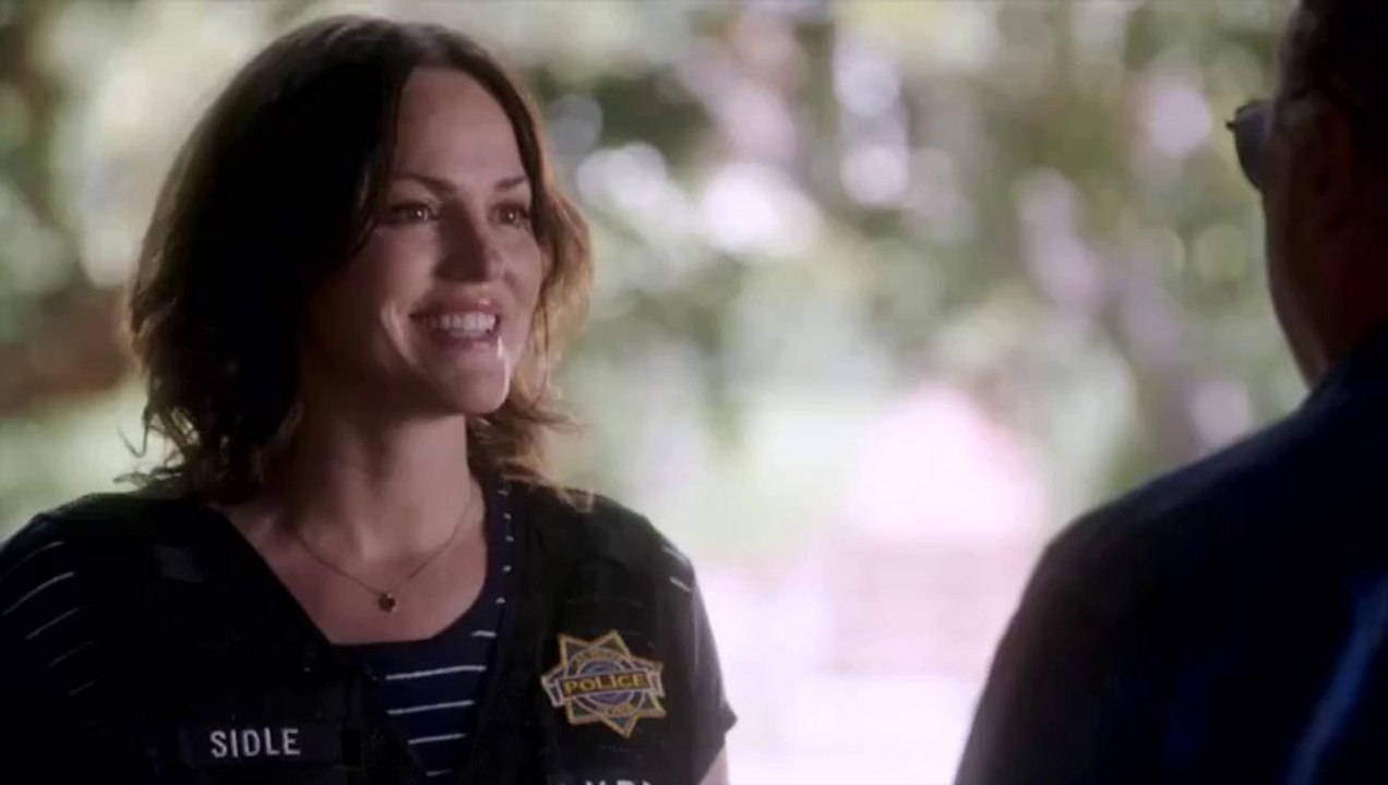 What the fans asked for they are going to get