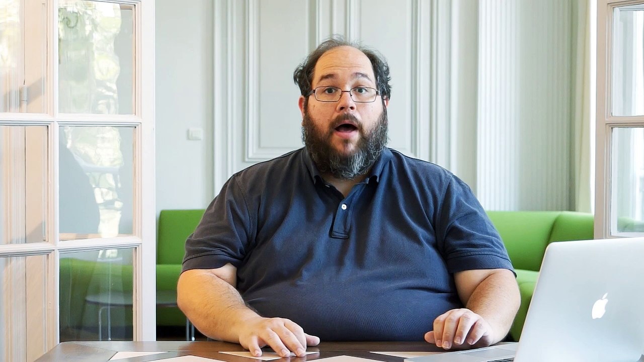 Andrew Arana - Purity of Methods