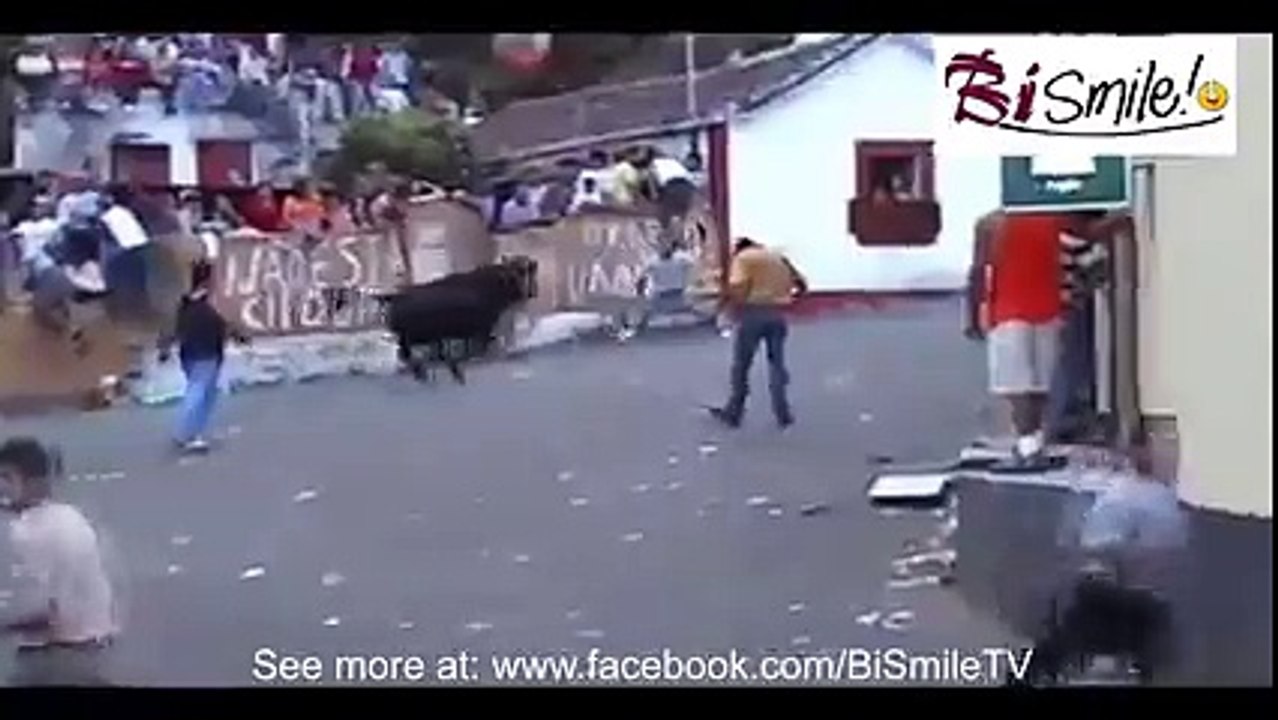 Best funny festival - Amazing festivals