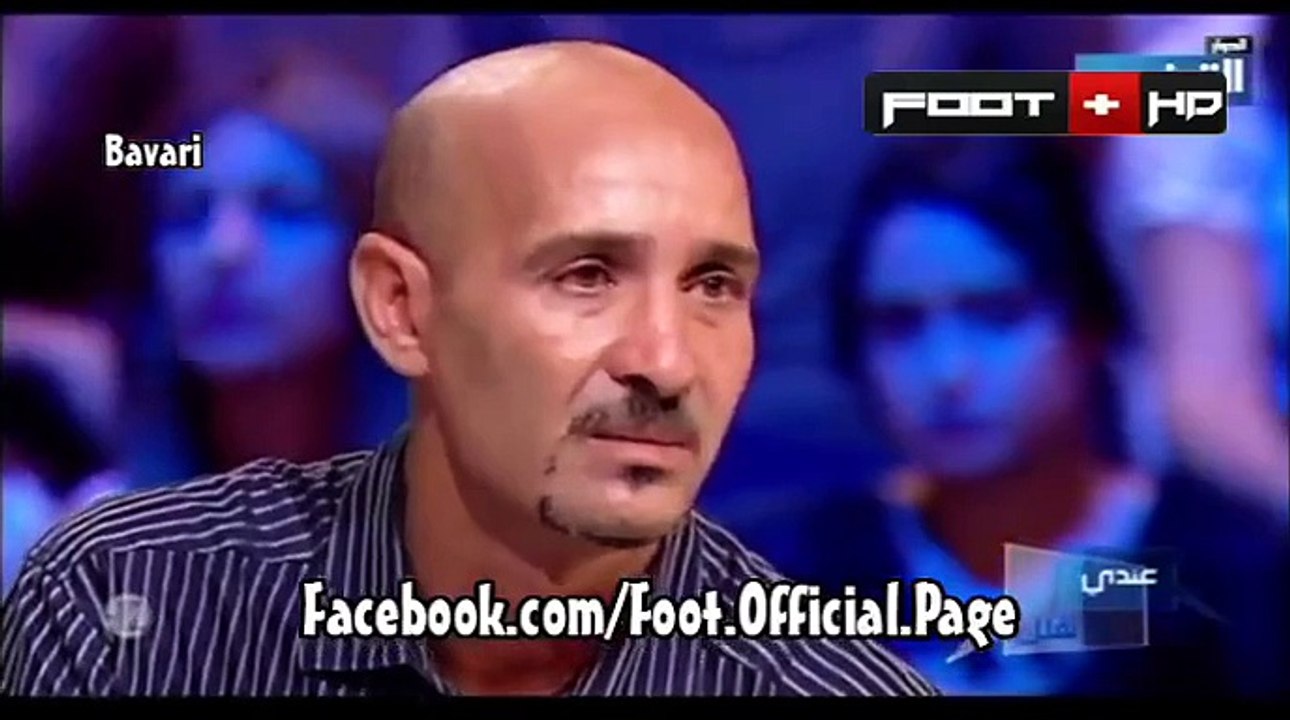 عندي ما نقلك : مشاء لل Casting سكران .