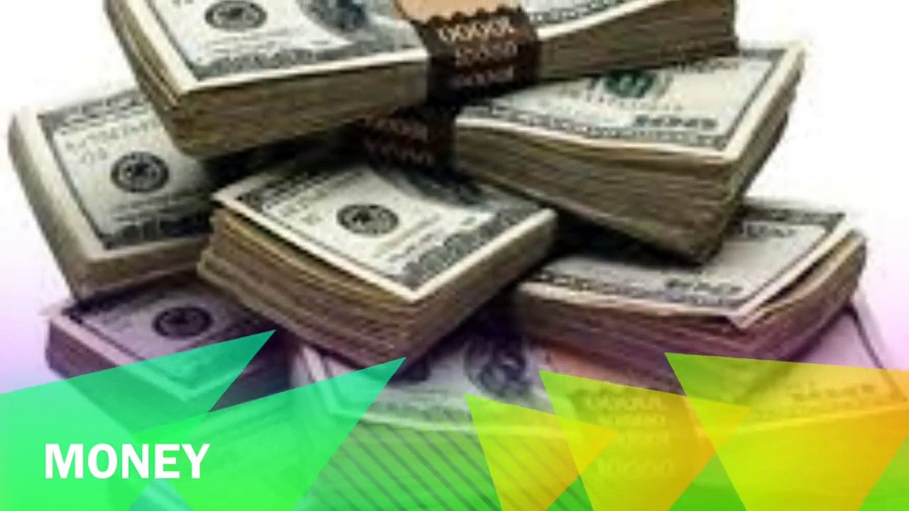 Marine Engineering Overview 🌊