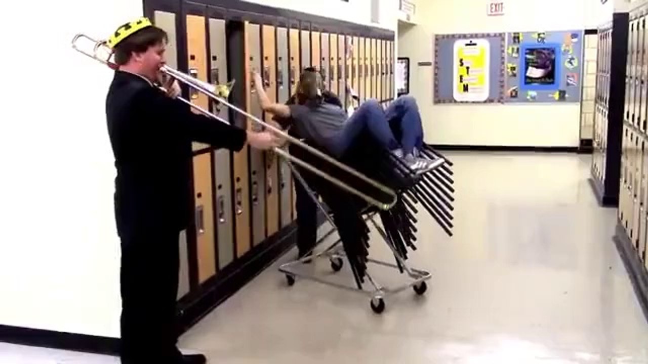 Когда отменили уроки