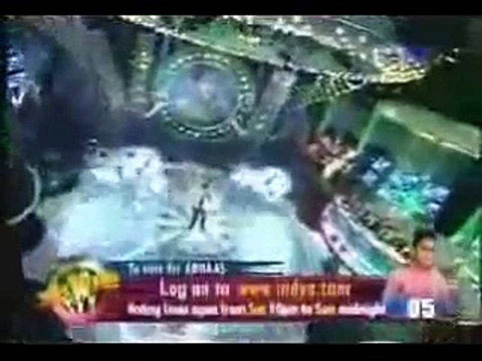 AbhasJoshi-Mitwa-YtPak.com.mp4