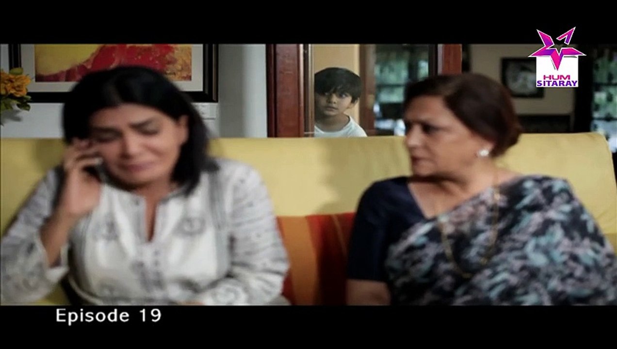 Dooriyan Episode 19 Full - Watch the Latest Episode Now 🎬