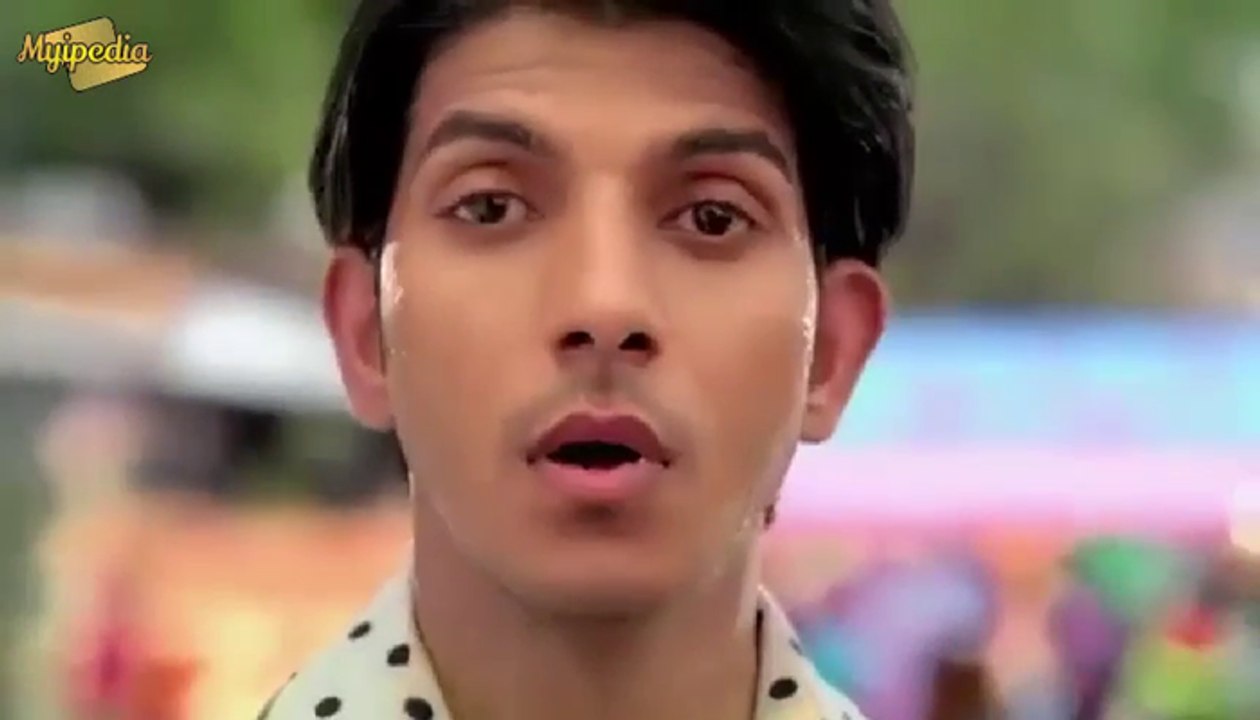 Telenor Talkshawk Haftawaar Sahulat Offer TVC 2015 Mohsin Abbas Haider