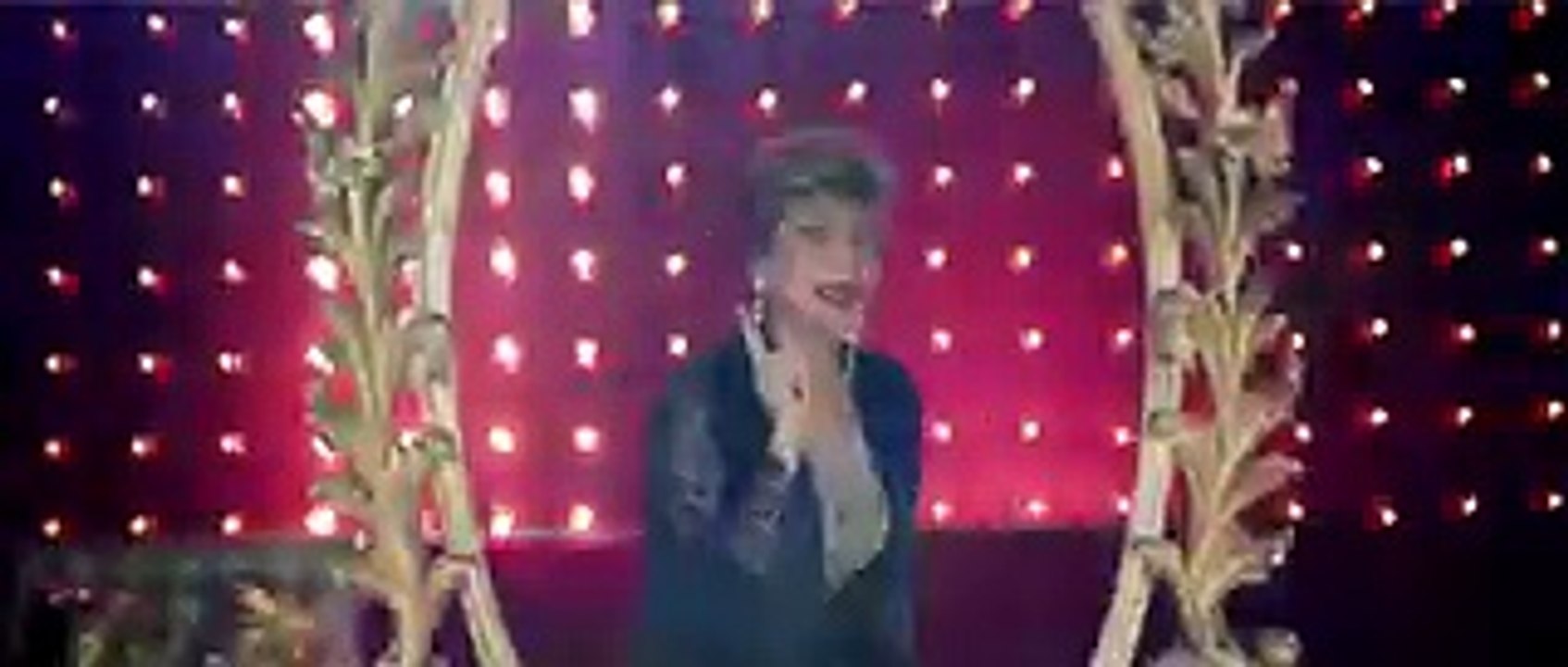 ||Jawani phir Nahi ani Full song||