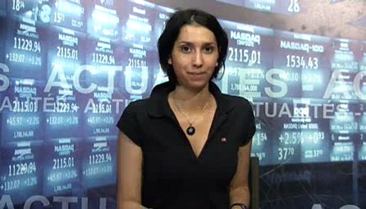 Euler Hermes : à l’heure latine