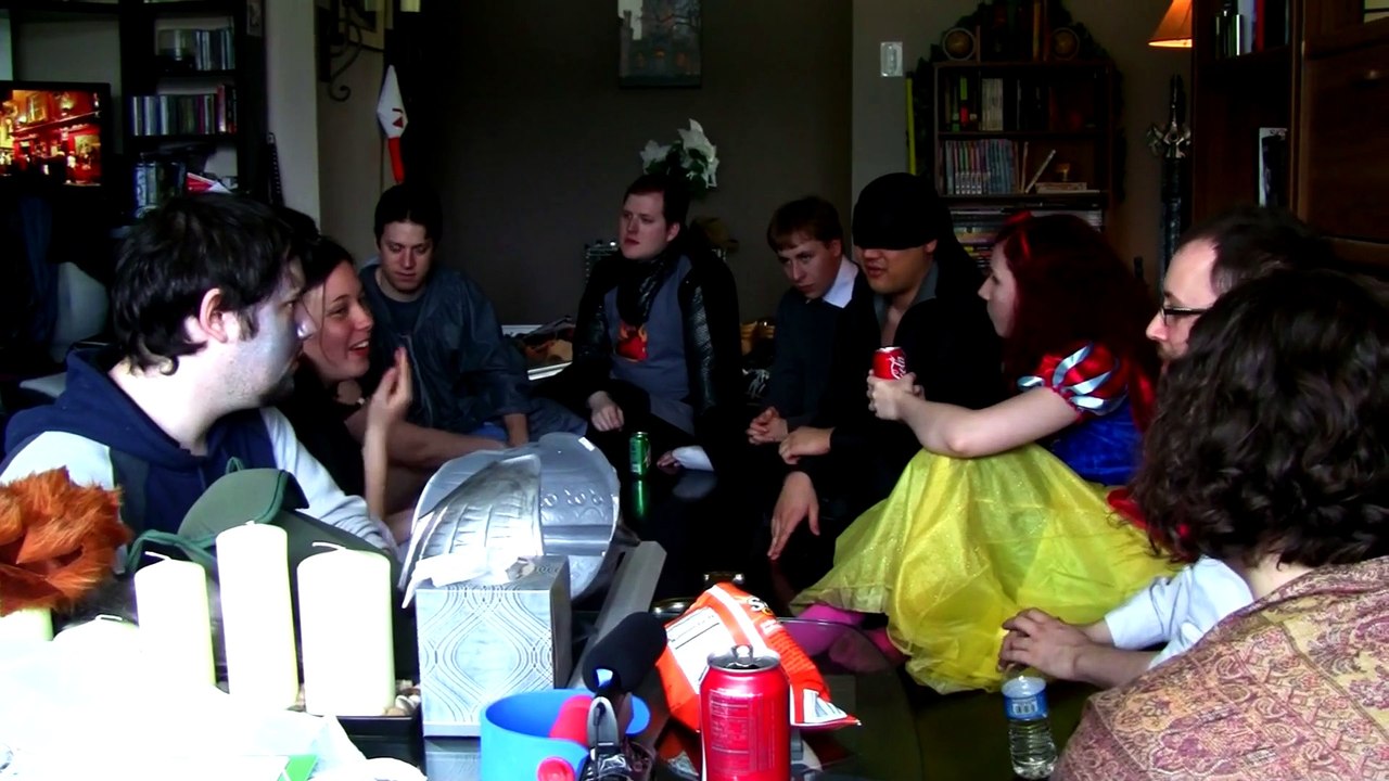 dance final final final