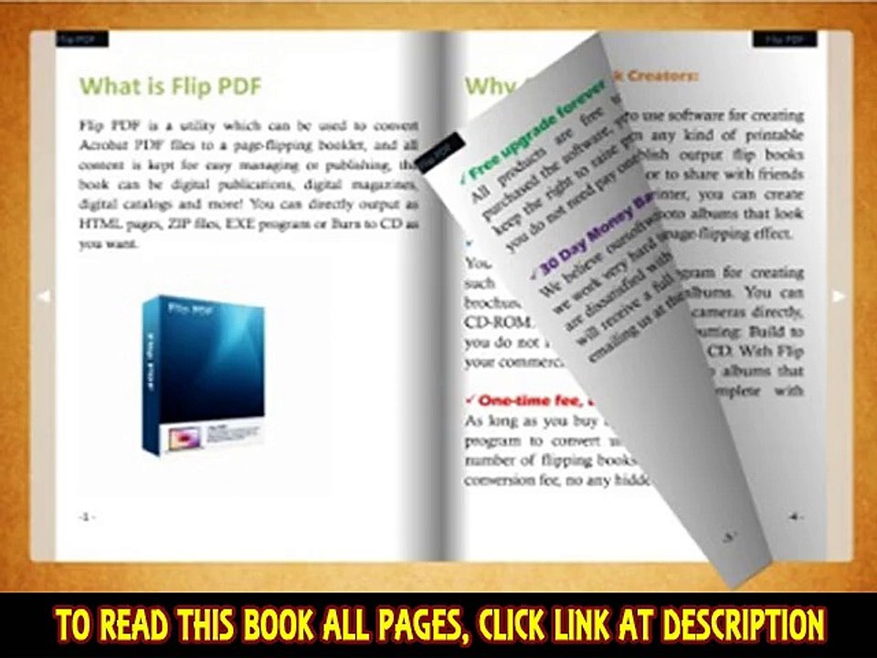 Dog Shaming Paper pdf Download