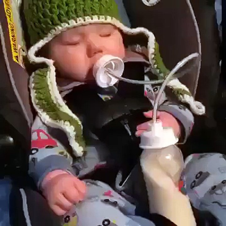 He Surely Is Son Of An Engineer