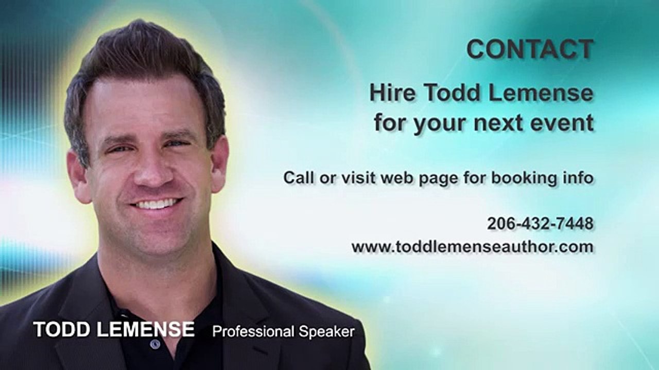 Motivational speaker Business speaker keynote   speaker