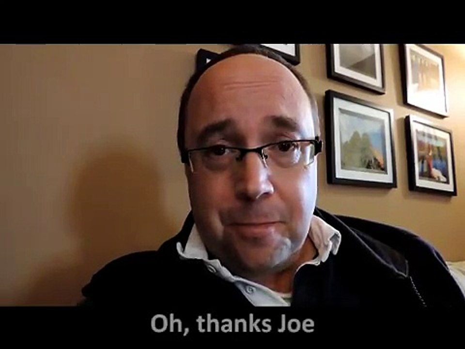 Great Tips For Learning English