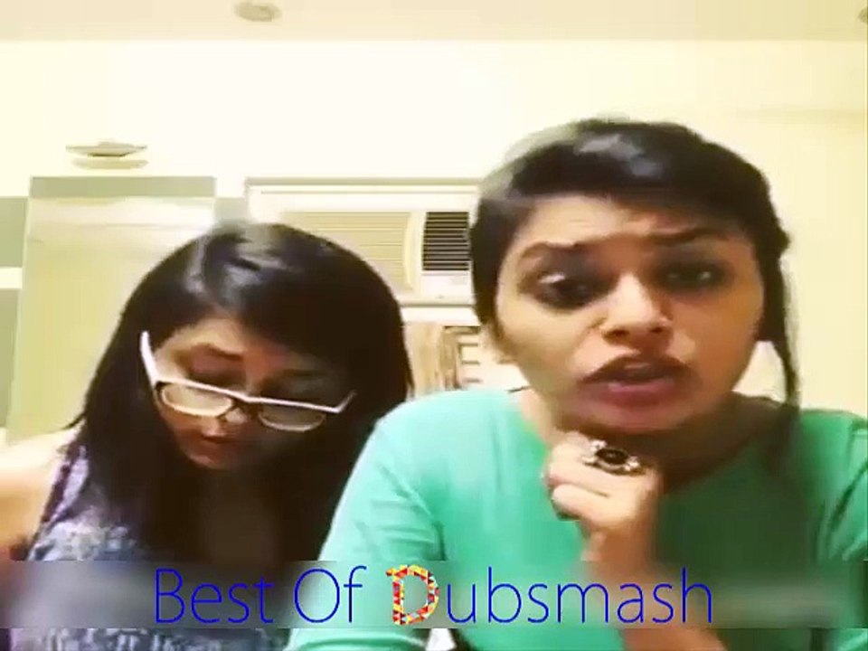 Best Of DubsMash Of Shopkeeper Dress Kitne Ki Hai 2015