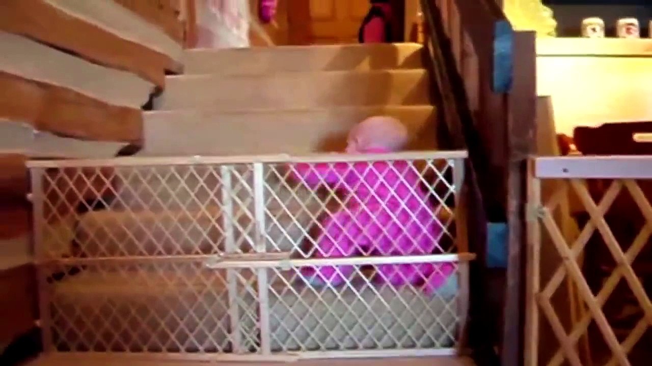 Миссия выполнима!)