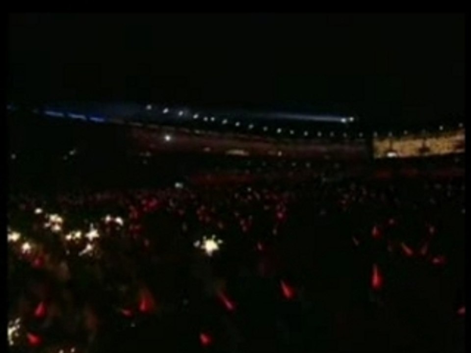 ILoveYou-Changmin_Thai-Subbed