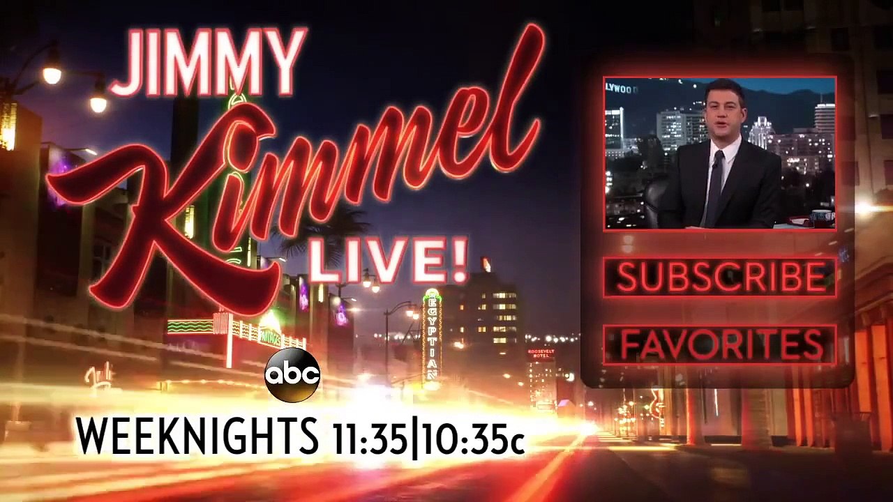 Emily Blunt Answers More American Trivia