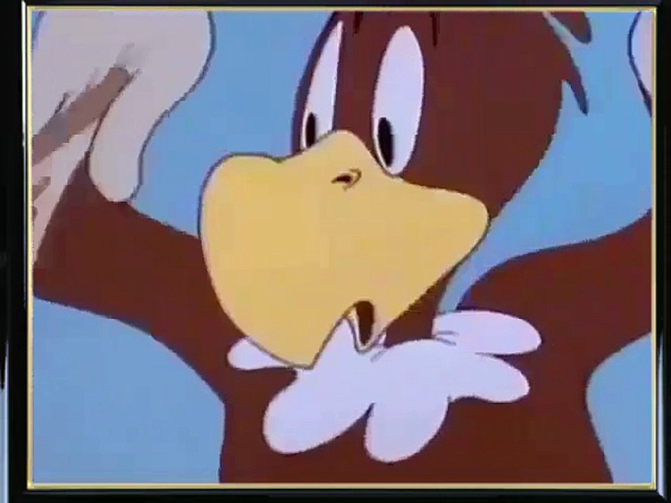 tom and jerry and dog boks