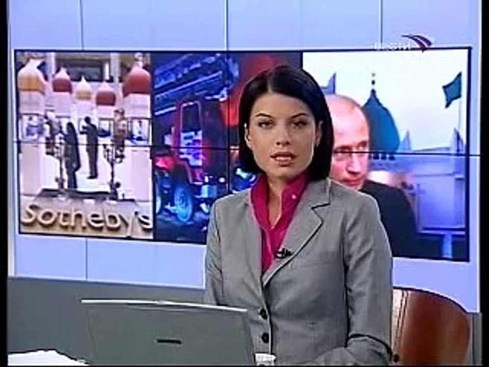 13-летний школьник исправил ошибку экспертов НАСА!