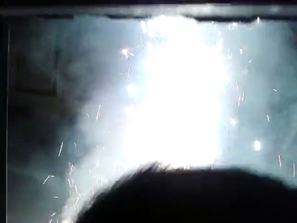 FireWorks Dhamaka