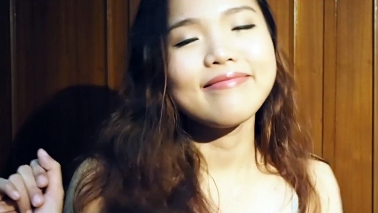 DCT Pretty girl rock