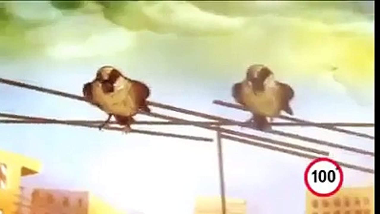 Importance of Father in Life