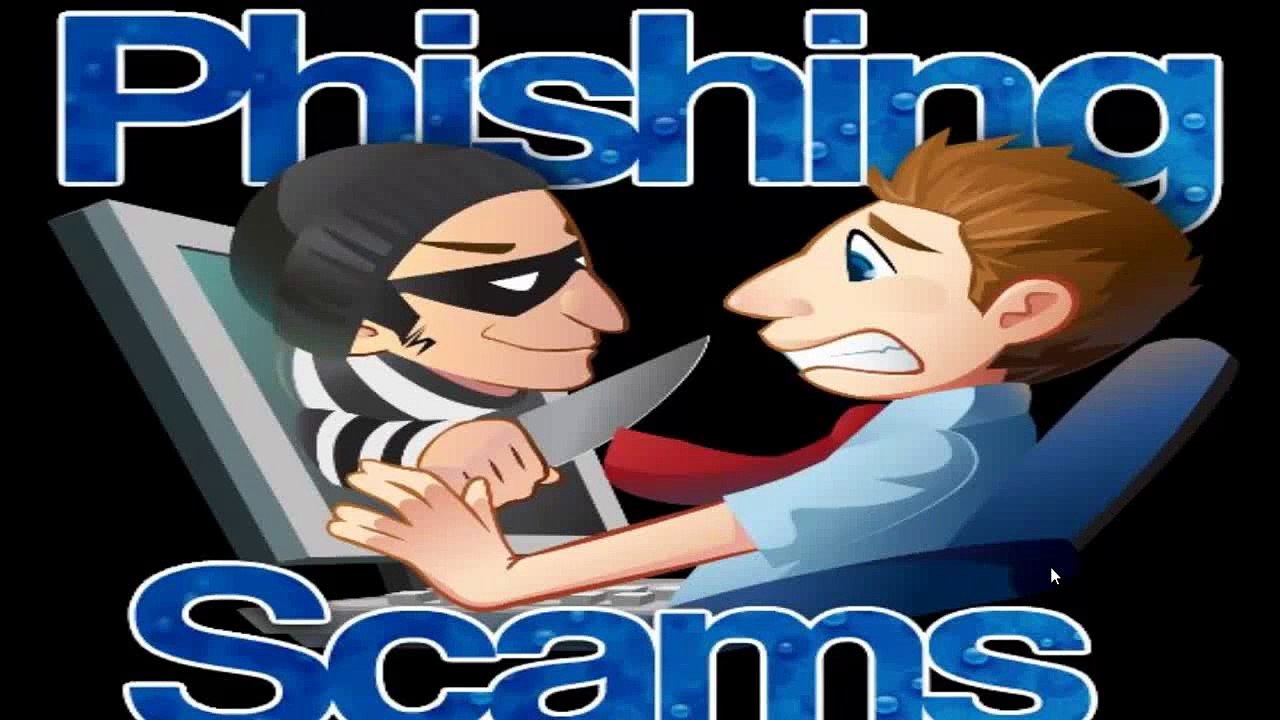 Network security project output - Network Security Project