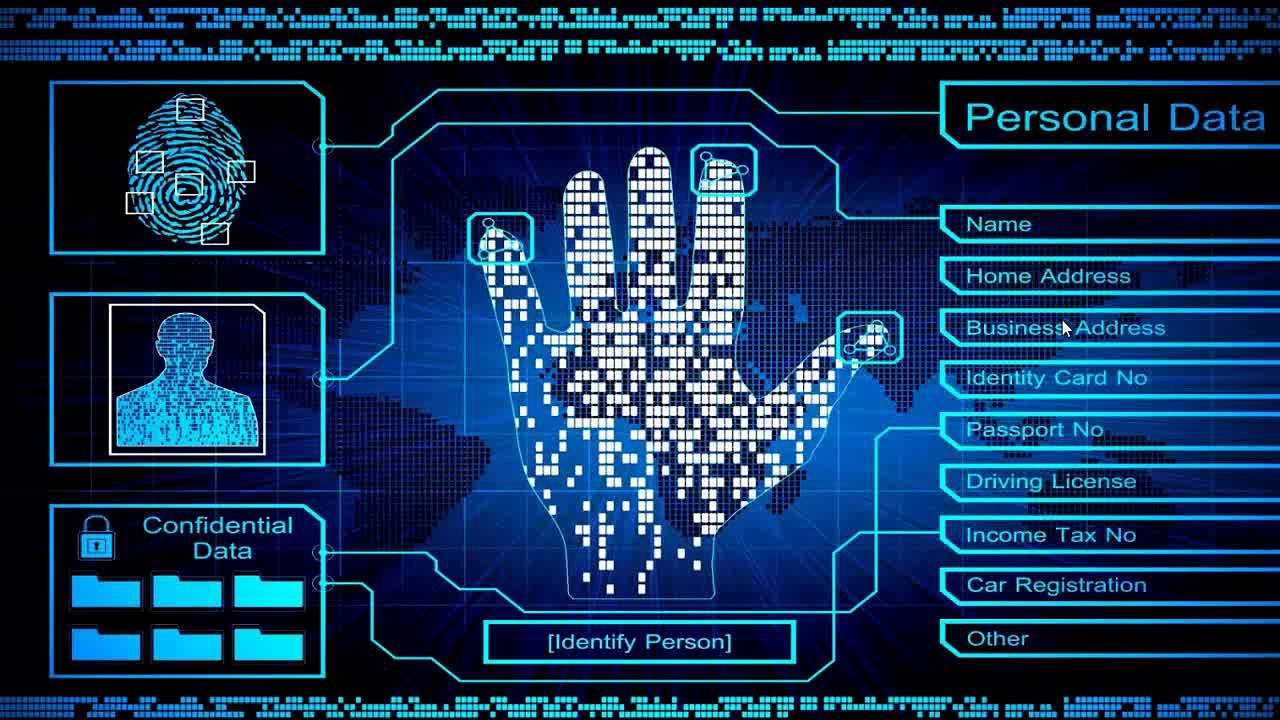 Network Security Thesis output - Network Security Thesis for Research Scholars