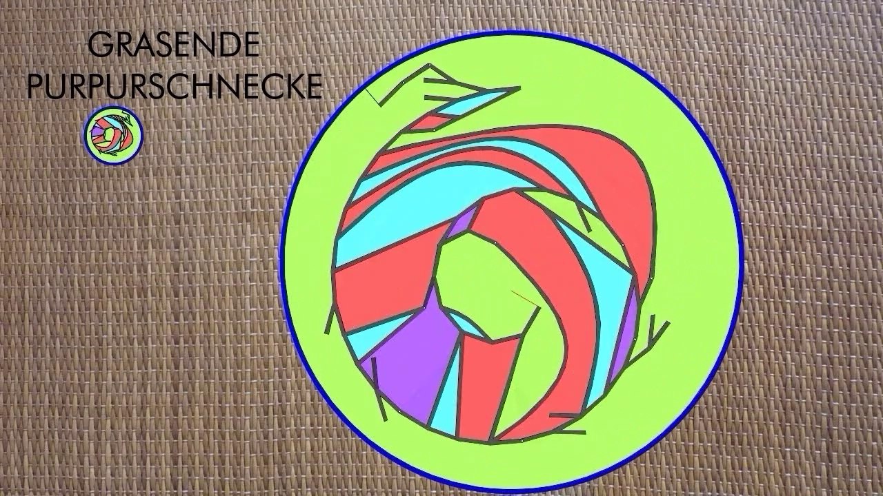 2015-10-03 Dynamische Netzentwicklung, Trailer