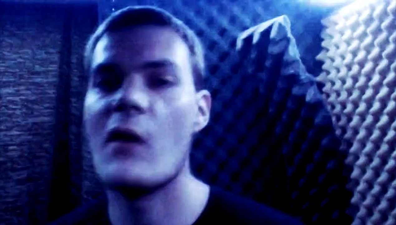 Big.P.O_-_Christy Mack(Musicvideo)