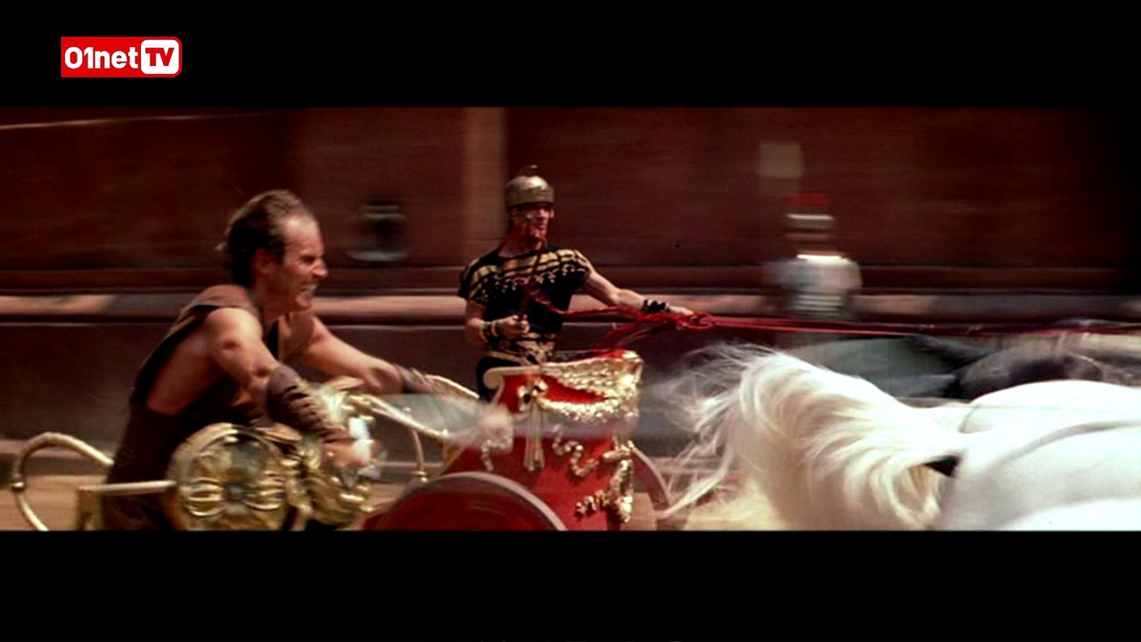 Formats ciné / Formats TV : les frères ennemis - Power! #75