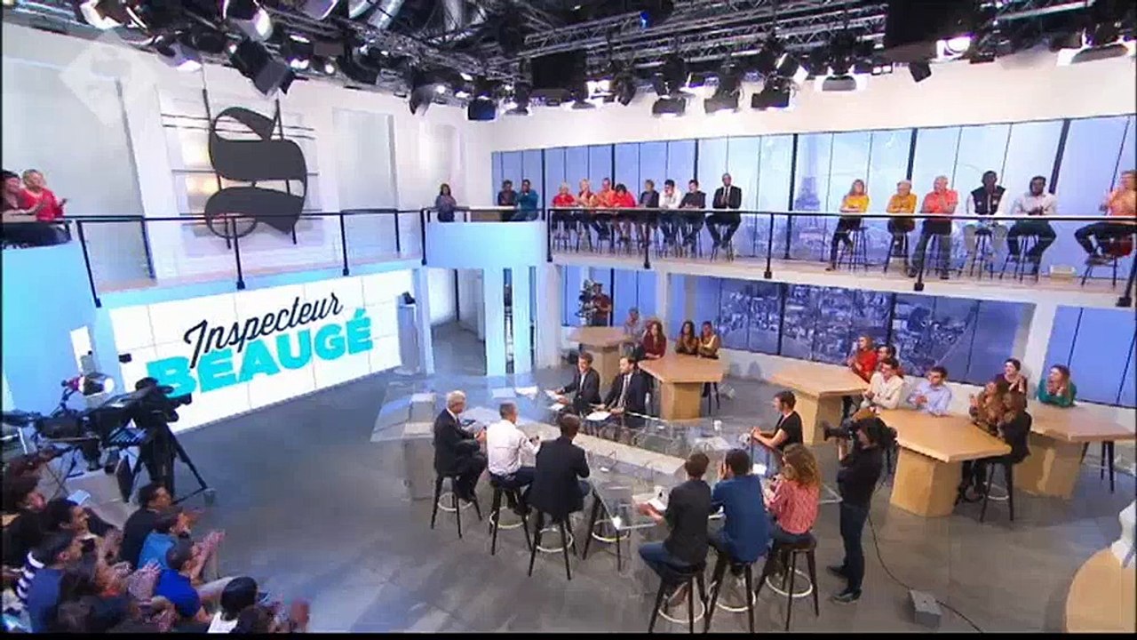 Claude Bartolone propose de supprimer les débats télévisés à l'Assemblée nationale_mp4-750