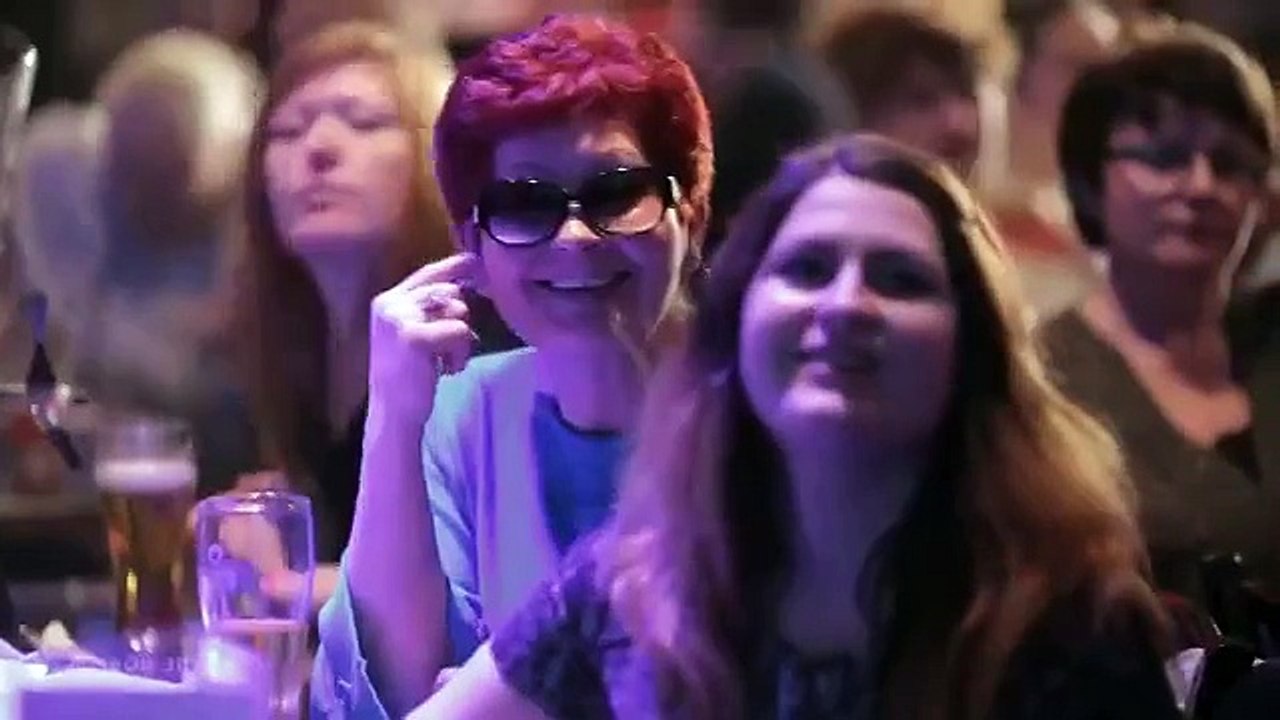 ОФИГЕННОЕ ИСПОЛНЕНИЕ!