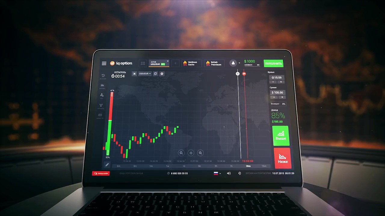 Стратегия Три черные вороны