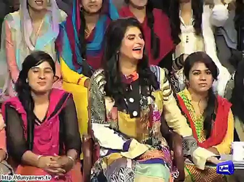 What does biometric mean- Policeman Afzal tells.