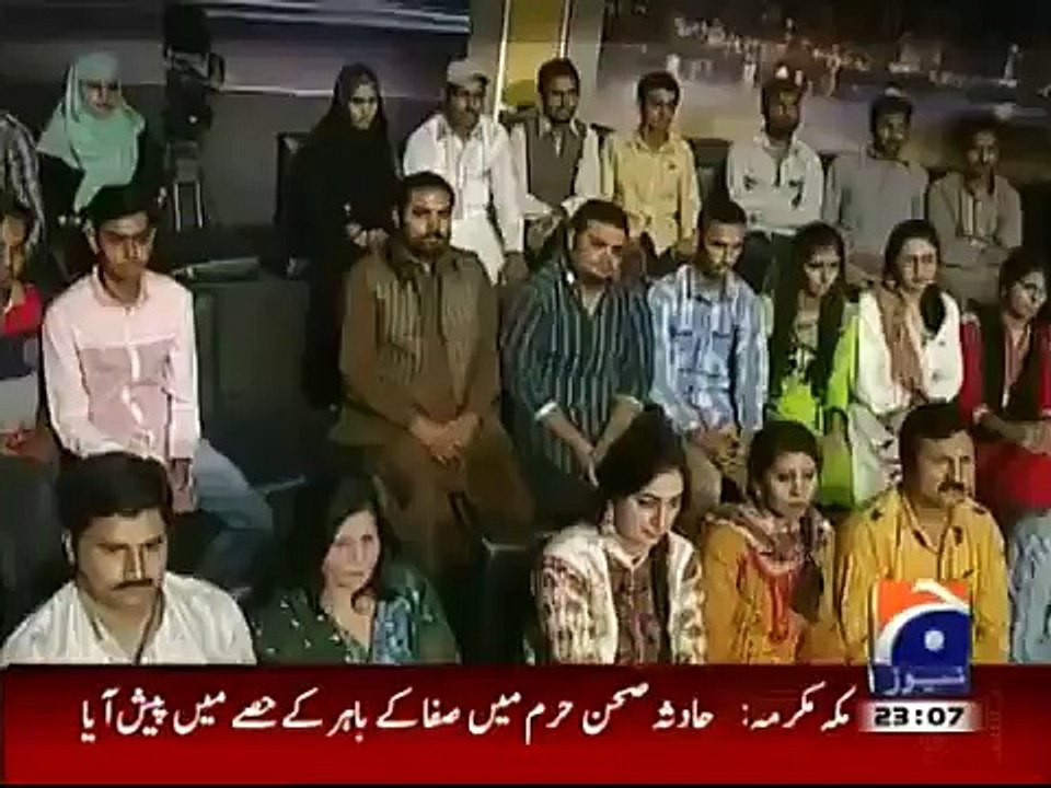 what is structured sattlement