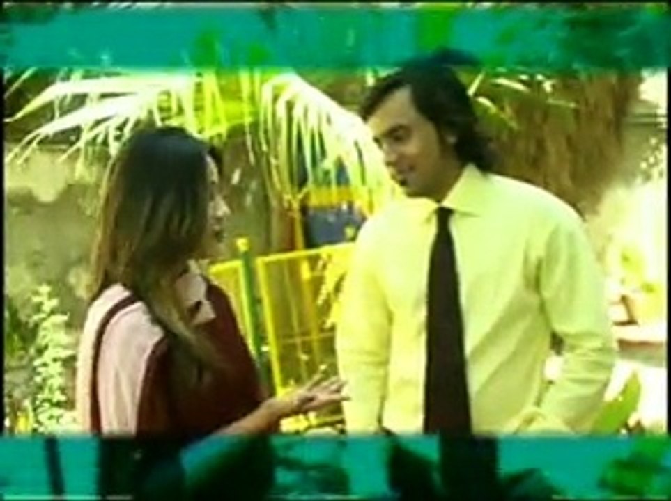 Choti Si Khawahish Drama Promo | Exciting New Series Preview