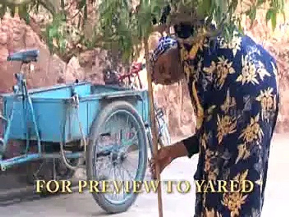 Discover the Eritrean Movie 'Leteyesus' – A Must-Watch Film 🎬