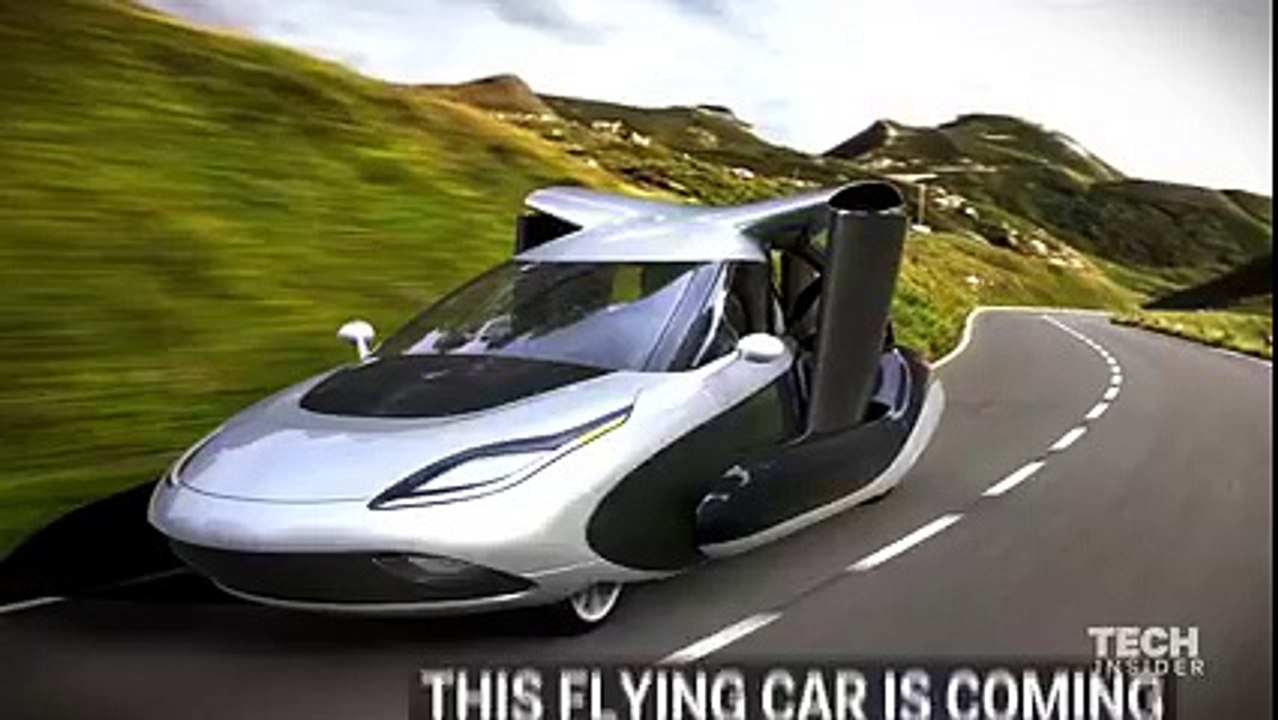 latest technology for Mechanical engineers