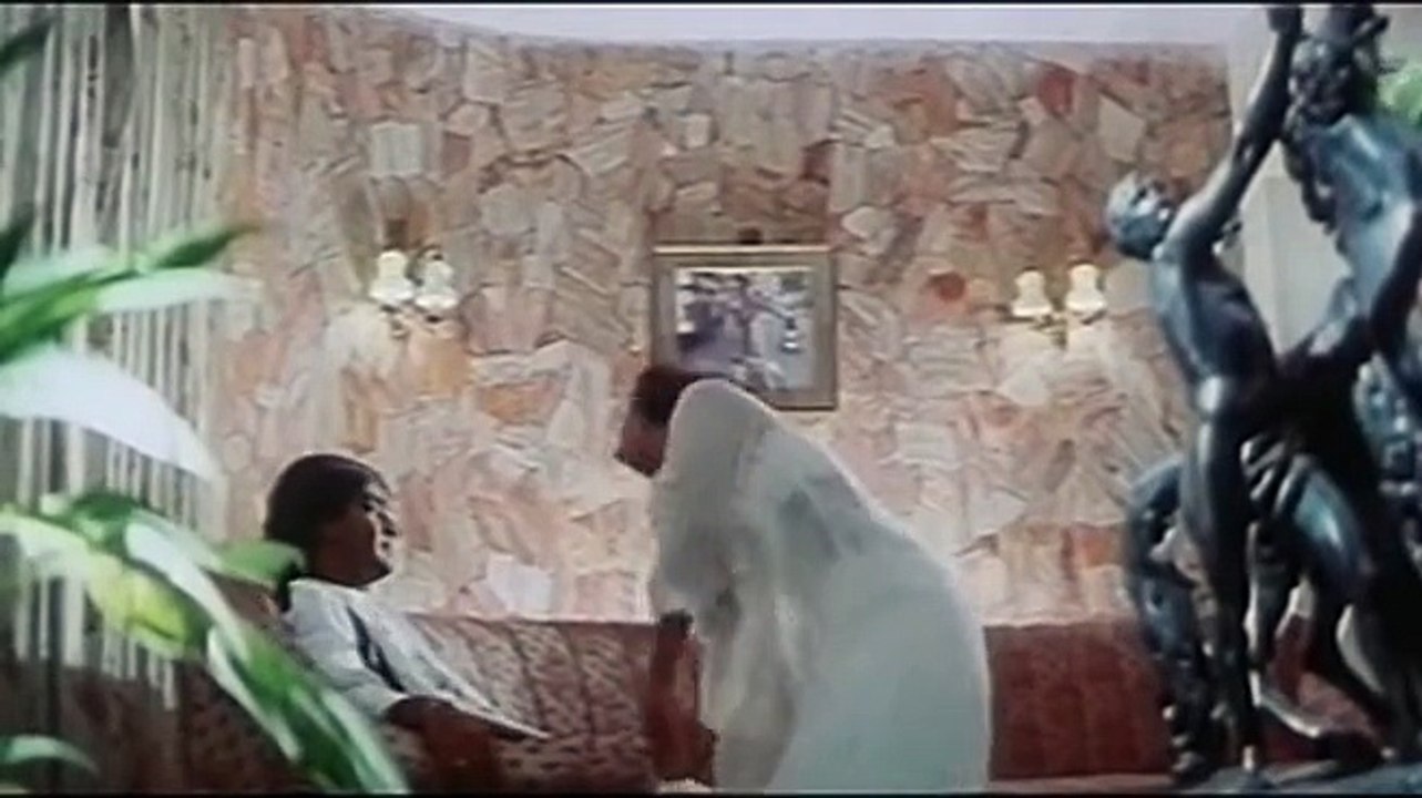 Aadhi Raat Ko -  - Jung -