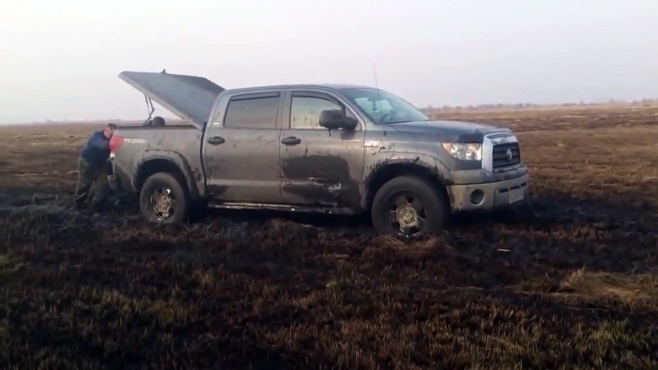 Давай Жорик Газуй