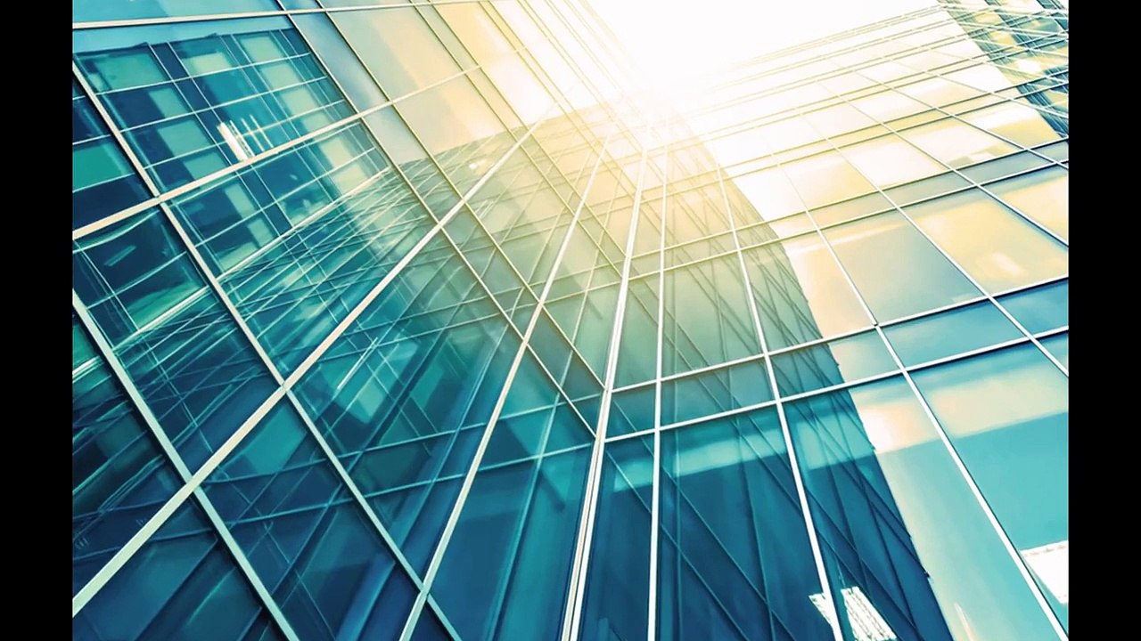 Building Automation Systems